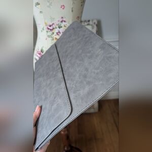 Omnpak for 15 inch MacBook Air Case